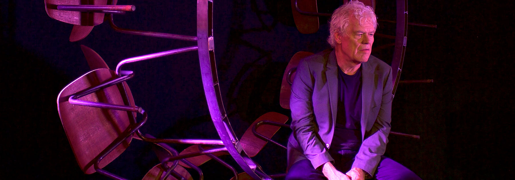 Fortællinger fra Als