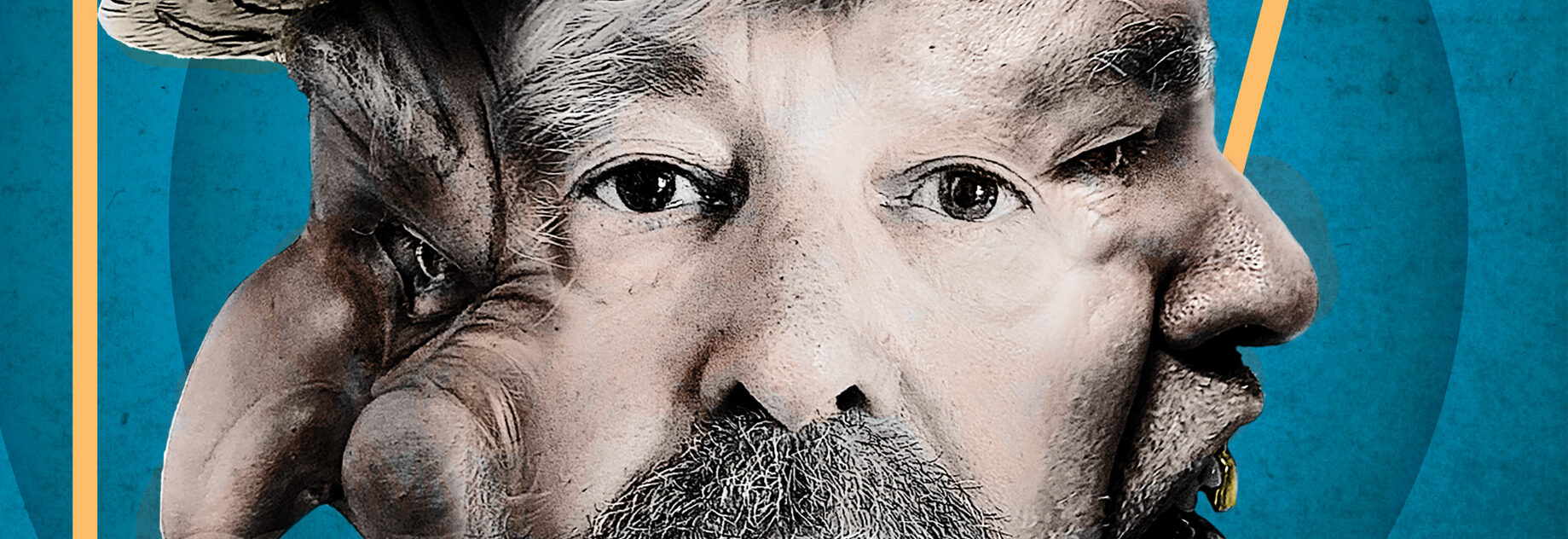 En Anderledes Teaterkoncert